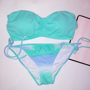 Victoria‎ Secret Swim Bikini
